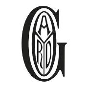 goyard jobs|maison goyard career portal.